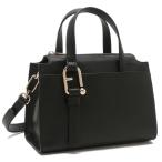  Furla ручная сумочка сумка на плечо nvola черный женский FURLA WB01337 BX2045 O6000