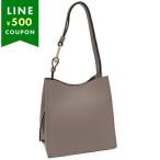 フルラ トートバッグ ヌヴォラ グレー レディース FURLA WB01373 HSF000 2572S