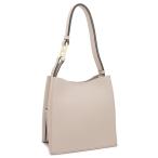 ショッピングフルラ フルラ トートバッグ ヌヴォラ ベージュ レディース FURLA WB01373 HSF000 VAN00