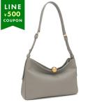 フルラ ショルダーバッグ スフェラ ソフト グリーン レディース FURLA WB01403 BX3168 AG700