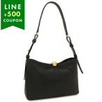 フルラ ショルダーバッグ トートバッグ スフェラ ソフト ブラック レディース FURLA WB01403 BX3168 O6000