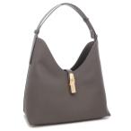 フルラ トートバッグ ゴッチャ グレー レディース FURLA WB01499 BX3104 4283S