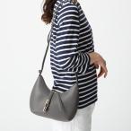 ショッピングフルラ フルラ ショルダーバッグ ゴッチャ グレー レディース FURLA WB01500 BX3353 4283S