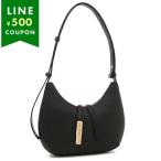 フルラ ハンドバッグ ショルダーバッグ ゴッチャ ブラック レディース FURLA WB01500 BX3353 O6000