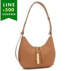 ショッピングフルラ フルラ ショルダーバッグ ゴッチャ ブラウン レディース FURLA WB01500 BX3353 RY000 GOCCIA S SHOULDER BAG BRANDY