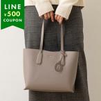フルラ トートバッグ クラシック グレー レディース FURLA WB01627 BX0306 2572S