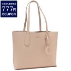 フルラ トートバッグ クラシック ベージュ レディース FURLA WB01627 BX0306 B4L00