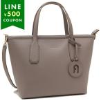 フルラ ハンドバッグ ショルダーバッグ クラシック グレー レディース FURLA WB01630 BX0306 2572S