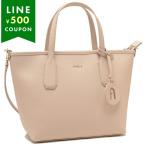 ショッピングフルラ フルラ ハンドバッグ ショルダーバッグ クラシック ベージュ レディース FURLA WB01630 BX0306 B4L00