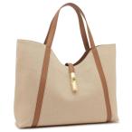 フルラ トートバッグ ゴッチャ ベージュ ブラウン レディース FURLA WB01729 BX3542 3331S A4対応