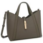 フルラ ハンドバッグ ショルダーバッグ ゴッチャ カーキグリーン レディース FURLA WB01789 BX3353 2810S