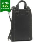 フルラ ショルダーバッグ ミアステラ ミニバッグ ブラック レディース FURLA WE00289 BX0053 O6000
