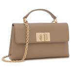 フルラ ショルダーバッグ ハンドバ�