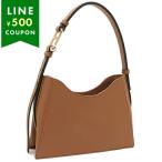 フルラ ショルダーバッグ ヌヴォラ ブラウン レディース FURLA WE00661 BX2045 RY000