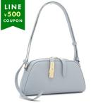 フルラ ハンドバッグ ゴッチャ ミニバッグ ブルー レディース FURLA WE00747 BX3104 55000