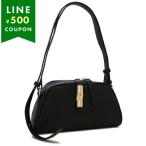 フルラ ハンドバッグ ゴッチャ ミニバッグ ブラック レディース FURLA WE00747 BX3104 O6000