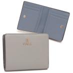 ショッピングフルラ フルラ 二つ折り財布 カメリア ミニ財布 グレー レディース FURLA WP00307 ARE000 4351S