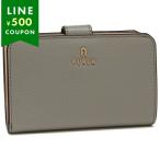 フルラ 二つ折り財布 カーキグリーン ベージュ レディース FURLA WP00314 ARE000 3573S