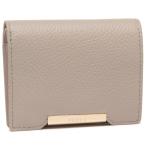 フルラ 二つ折り財布 ジャーダ ベージュ レディース FURLA WP00522 HSF000 VAN00