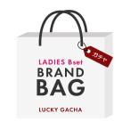 【ブランドガチャ】ボッテガ セリーヌ サンローラン APC ジャンニキアリーニなど 人気ブランド バッグ ランダム1点 レディース 2026 初売り 送料無料