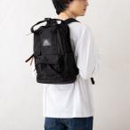 グレゴリー GREGORY リュック EASY PEASY DAY BACKPACK イージーピージーデイ 18L バックパック 103868 1041 BLACK メンズ レディース