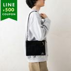 グレゴリー GREGORY ショルダーバッグ CLASSIC SACOCHE クラシック サコッシュ 2L サコッシュ 109457 1041 BLACK メンズ レディース