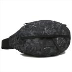 ショッピングボディ グレゴリー ボディバッグ テールメイトS 8L ブラック メンズ レディース ユニセックス GREGORY 119652 7535