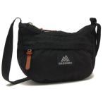 グレゴリー GREGORY ショルダーバッグ TEENY SATCHEL ティーニー 3L 119656 1041 BLACK メンズ レディース