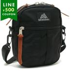  Gregory GREGORY сумка на плечо QUICK POCKET SHOLDER BAG Quick карман 3L 125415 1041 BLACK мужской женский 