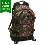  Gregory GREGORY рюкзак ALL DAY BACKPACK все tei24L рюкзак 131367 0511 GARDEN TAPESTRY мужской женский A4 соответствует 