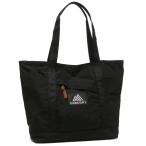 ショッピンググレゴリー グレゴリー GREGORY トートバッグ TEENY TOTE ティーニー 14L 144413 1041 BLACK メンズ レディース A4対応