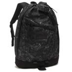 グレゴリー GREGORY リュック CLASSIC DAY PACK クラシックデイ 26L バックパック 65174 7535 BLACK TAPESTRY メンズ レディース A4対応