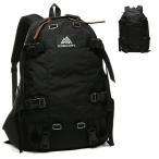 グレゴリー リュック バックパック デイ アンド ハーフ メンズ レディース ユニセックス GREGORY 65150