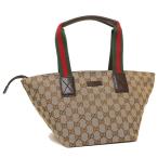 ¥°¥Ã¥Á ¥Ï¥ó¥É¥Ð¥Ã¥° ¥ì¥Ç¥£¡¼¥¹ GUCCI 131228 KQWGR 9791 ¥Ù¡¼¥¸¥å