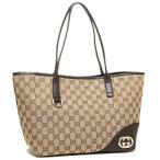 ¥°¥Ã¥Á ¥È¡¼¥È¥Ð¥Ã¥° GUCCI 169946 KQWFG 9643 ¥Ù¡¼¥¸¥å ¥¨¥Ü¥Ë¡¼ ¥Ö¥é¥¦¥ó
