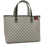 ¡ÖP10ÇÜ 3/25 20:00¡Á 4»þ´Ö¸ÂÄê¡× ¥°¥Ã¥Á ¥Ð¥Ã¥° ¥ì¥Ç¥£¡¼¥¹ GUCCI 211134 KGD3N 4080 TOTE ¥È¡¼¥È¥Ð¥Ã¥° BEIGE/BLU/BLU-BRB