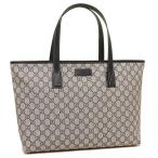 ¥°¥Ã¥Á ¥È¡¼¥È¥Ð¥Ã¥° ¥ì¥Ç¥£¡¼¥¹ GUCCI 211137 KGDHN 4075 ¥Ù¡¼¥¸¥å ¥Ö¥ë¡¼