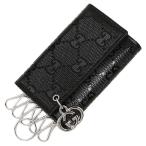 ¡Ú10%¥ª¥Õ¥¯¡¼¥Ý¥óÇÛÉÛÃæ¡Û ¥°¥Ã¥ÁGUCCI¥¡¼¥±¡¼¥¹ GUCCI¥°¥Ã¥Á ¥¡¼¥±¡¼¥¹ 212111 FU49N 1000 GG¥¤¥ó¥×¥ê¥á