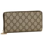 ¥°¥Ã¥Á ºâÉÛ ¥ì¥Ç¥£¡¼¥¹ GUCCI 307982 KGDDG 9768 GG¥×¥é¥¹ GG¥Ô¥¢¥¹ ¥Ù¡¼¥¸¥å/¥¨¥Ü¥Ë¡¼/¥À¡¼¥¯¥Ö¥é¥¦¥ó/¥é¥¤¥È¥´¡¼¥ë¥É
