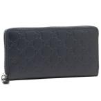 ¥°¥Ã¥Á ĹºâÉÛ GUCCI 307987 CWC1R 4009 ¥Í¥¤¥Ó¡¼