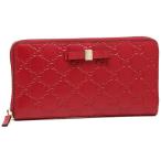 ¥°¥Ã¥Á ĹºâÉÛ GUCCI 388680 CWCNG 6466 ¥ì¥Ã¥É