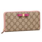 ¥°¥Ã¥Á ĹºâÉÛ GUCCI 388680 KLQUG 8431 ¥Ù¡¼¥¸¥å ¥Ô¥ó¥¯