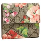 ¥°¥Ã¥Á ÀÞºâÉÛ ¥ì¥Ç¥£¡¼¥¹ GUCCI 410071 KU2IN 8693 ¥Þ¥ë¥Á