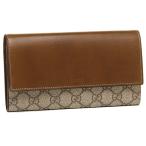 ¥°¥Ã¥Á ĹºâÉÛ GUCCI 410100 KLQHG 8526 ¥Ù¡¼¥¸¥å ¥Ö¥é¥¦¥ó