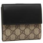¡Ö20:00¡Á23:59¤Þ¤ÇP10ÇÜ¡× ¥°¥Ã¥Á Æó¤ÄÀÞ¤êºâÉÛ ¥ì¥Ç¥£¡¼¥¹ GUCCI 410104 KHNKG 9769 ¥Ù¡¼¥¸¥å ¥Ö¥é¥Ã¥¯