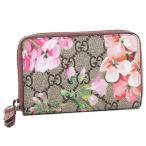 ¥°¥Ã¥Á ¥«¡¼¥É¥±¡¼¥¹ GUCCI 421310 KU2IN 8693 ¥Þ¥ë¥Á