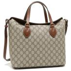 ¡ÖP10ÇÜ 3/25 20:00¡Á 4»þ´Ö¸ÂÄê¡× ¥°¥Ã¥Á ¥È¡¼¥È¥Ð¥Ã¥° ¥ì¥Ç¥£¡¼¥¹ GUCCI 429147 KLQHG 8526 ¥¨¥Ü¥Ë¡¼ ¥Ù¡¼¥¸¥å