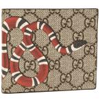 ¥°¥Ã¥Á Æó¤ÄÀÞ¤êºâÉÛ ¥á¥ó¥º GUCCI 451266 K551N 8666 ¥Ù¡¼¥¸¥å ¥Þ¥ë¥Á
