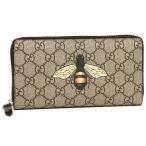¡Ö5%OFF¥¯¡¼¥Ý¥óÂÐ¾Ý¡× ¥°¥Ã¥Á ĹºâÉÛ ¥á¥ó¥º GUCCI 451273 K5V1N 8666 ¥Ù¡¼¥¸¥å