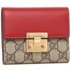 ¥°¥Ã¥Á ÀÞºâÉÛ ¥ì¥Ç¥£¡¼¥¹ GUCCI 453155 KLQIG 9784 ¥Ù¡¼¥¸¥å ¥ì¥Ã¥É